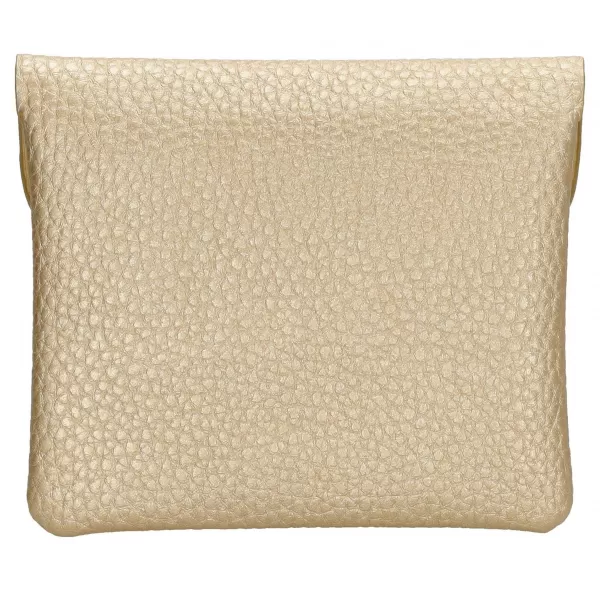  Tasche BEAGLES Lizaso 21845 GOLD 