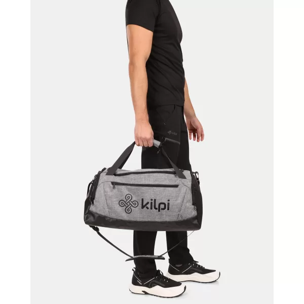  Rucksack KILPI MAYEN 30-U 1U0608KI GRAU 