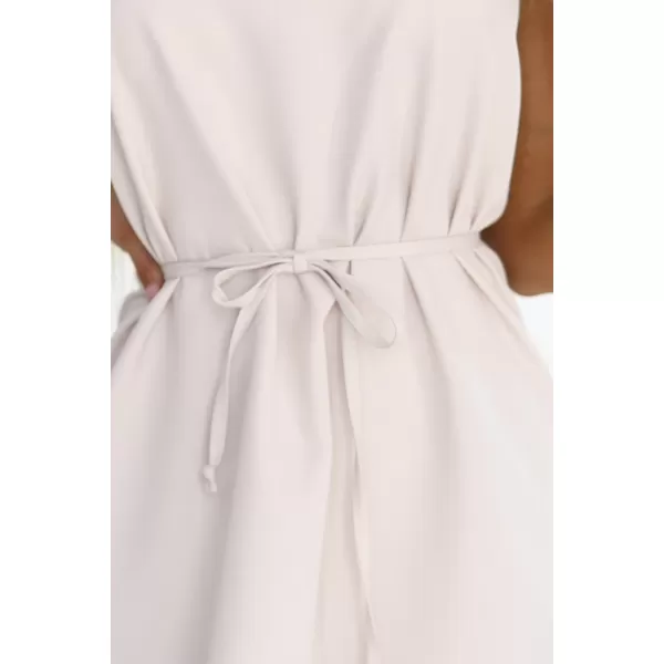  Kleid NUMOCO 296-17 BEIGE 