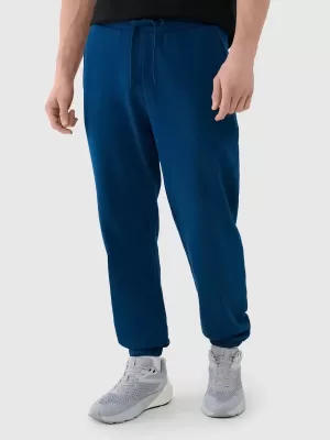 Herrenhosen 4F WMM00TTROM1139 GEWOHNHEITEN