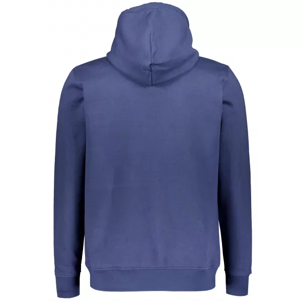  Herren-Sweatshirt ALTISPORT NP/ALMST44001 GEWOHNHEITEN 