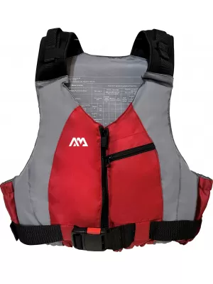 Schwimmweste AQUA MARINA