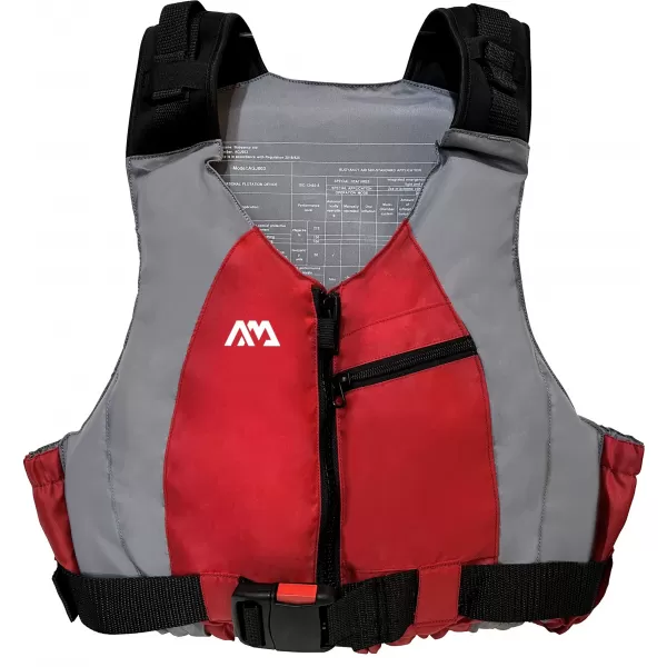  Schwimmweste AQUA MARINA 