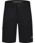 Herrenshorts NORDBLANC RENEWAL NBSPM8350 SCHWARZ