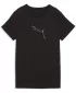 Damen-T-Shirt PUMA ESS SEQUINS TEE 69457601 PUMA SCHWARZ