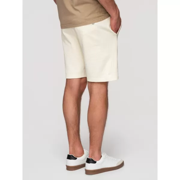 Herrenshorts OMBRE OM-SRBS-0205 CREME 
