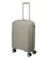 Koffer TRAVELITE TAMARIS VOYAAGE SAND