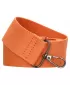 Schulterriemen BEAGLES FASHION SHOULDER STRAPS 22240 ORANGE