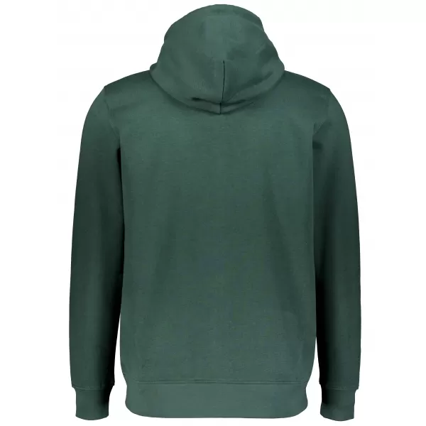  Herren-Sweatshirt ALTISPORT NP/ALMST45001 FLASCHENGRÜN 