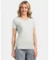 Funktions-T-Shirt für Damen KILPI DIXIE-W 1L0303KI MINZE