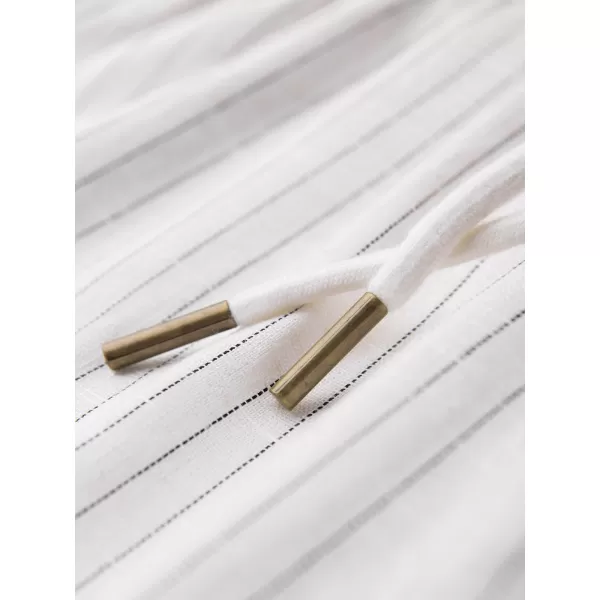  Herrenhosen OMBRE OM-PACP-0311 CREMEFARBEN 