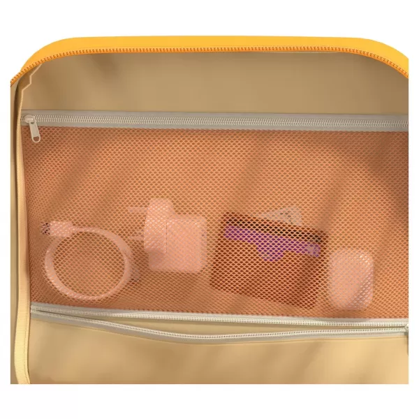  Rucksack CABINZERO Classic 28L BIENENWABE 