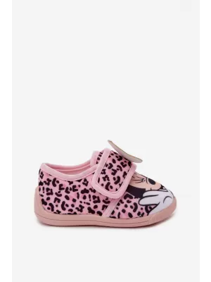 Kinderrucksäcke BOTO DM011293 ROSA