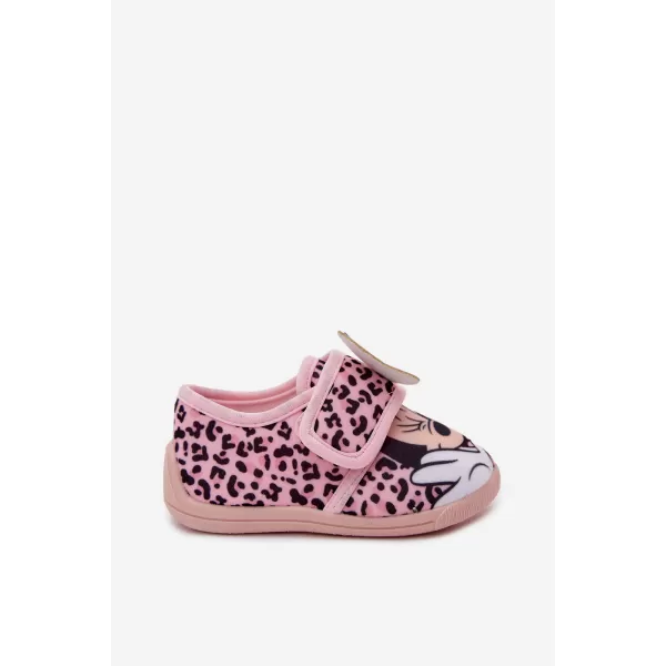  Kinderrucksäcke BOTO DM011293 ROSA 