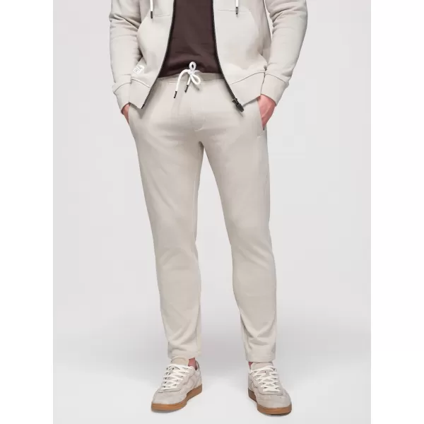  Herren-Set OMBRE Z123 BEIGE 