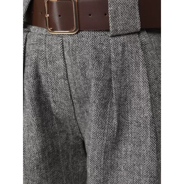 Damen-Shorts DSTREET SY0601 DUNKELBLAU 