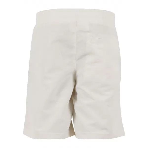  Cargo-Shorts für Jungen URBAN CLASSICS UCK7564-00555 CREMEFARBEN 