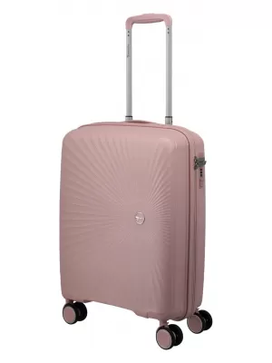 Koffer TRAVELITE TAMARIS VOYAAGE ERRÖTEN