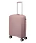 Koffer TRAVELITE TAMARIS VOYAAGE ERRÖTEN