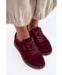 Damen-Sneaker VINCEZA 79635 WEIN