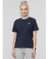 Damen-T-Shirt 4F WMM00TTSHF3310 GEWOHNHEITEN