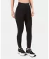 Leggings für Damen KILPI JAMILY-W 1L0419KI SCHWARZ