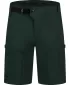 Herrenshorts NORDBLANC HANDLE NBSPM8357 DUNKELGRÜN
