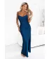 Kleid NUMOCO 647-4 MEERESGRÜN