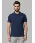 Herren-T-Shirt mit Kragen 4F WMM00TPTSM0771 GEWOHNHEITEN