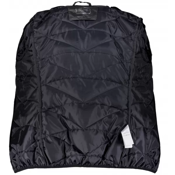  Winterjacke für Damen ALTISPORT IVORY SCHWARZ 