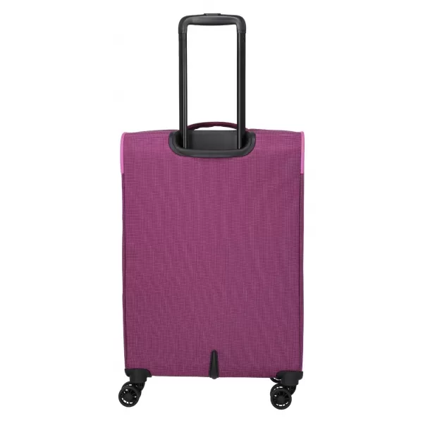  Koffer TRAVELITE Corsiica M ROSA 