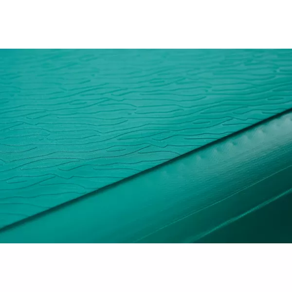  Paddle-Board AQUA MARINA Breeze 910 SILBERNER BAUM 