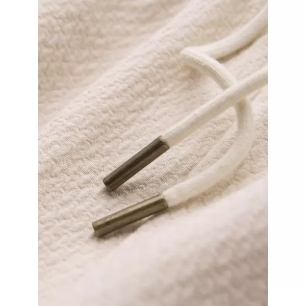  Herrenhosen OMBRE OM-PACP-0310 CREMEFARBEN 