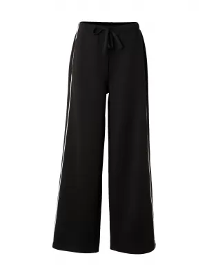 Damenhosen URBAN CLASSICS TB8126 SCHWARZ