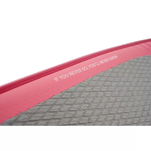  Paddle-Board AQUA MARINA CORAL 10'2'' HIMBEERE 