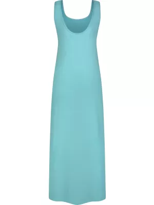 Kleid NORDBLANC LINA NBSLD8249 BLAU