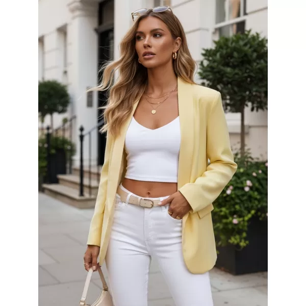  Damenjacke DSTREET PY0142 BERNSTEIN 