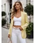 Damenjacke DSTREET PY0142 BERNSTEIN