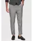 Herrenhosen OMBRE P1525 GRAU