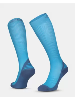 Socken KILPI COMPRESS-U 1U0875KI BLAU