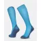 Socken KILPI COMPRESS-U 1U0875KI BLAU