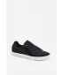Herren-Sneaker LEE 50261025.25Y SCHWARZ