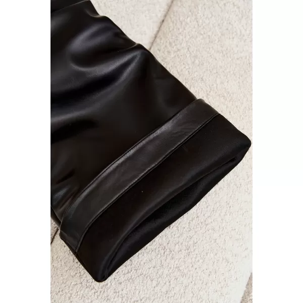  Damenstiefel BOTO 2573A LILA 