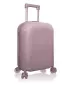 Koffer HEYS xCase Galaxy S ROSA AURORA