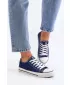 Damen-Sneaker BOTO 8SP30-4723 GEWOHNHEITEN