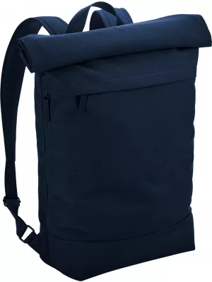 Rucksack BAGBASE | BG 870 FRANZÖSISCHE MARINE