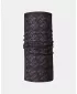 Halstuch KILPI DARLIN-U 1U0802KI SCHWARZ