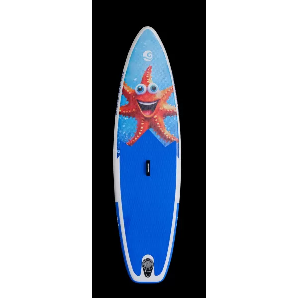 Paddle-Board SUN REFLECTIONS Kids 82 ALT 