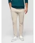 Herren-Jogginghose OMBRE OM-PABS-0304 HELLBEIGE