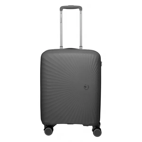 Koffer TRAVELITE TAMARIS VOYAAGE ANTHRAZIT 